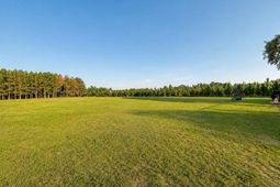 4275 Poston Corner Rd. photo 4