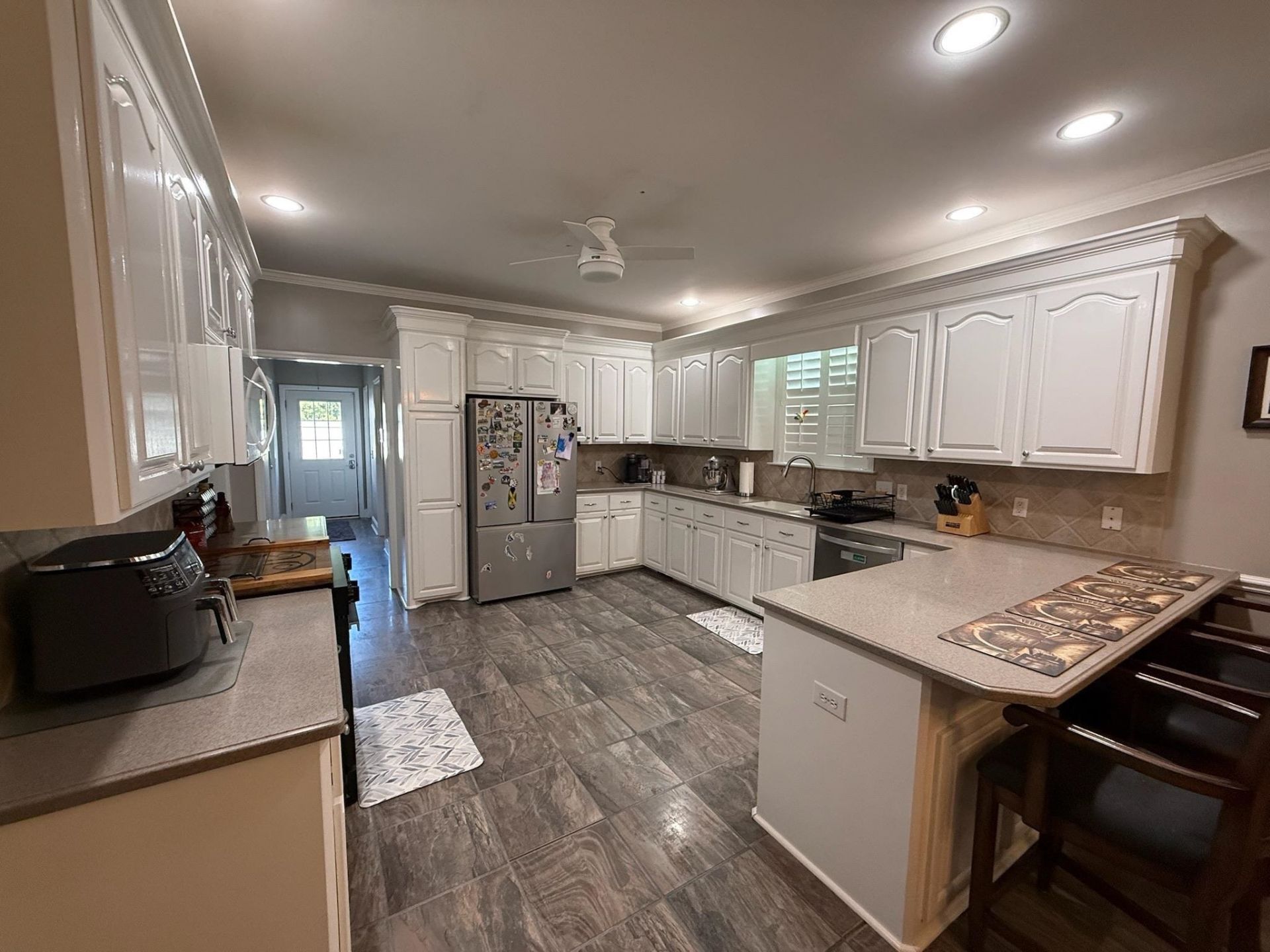 4275 Poston Corner Rd. Photo 50