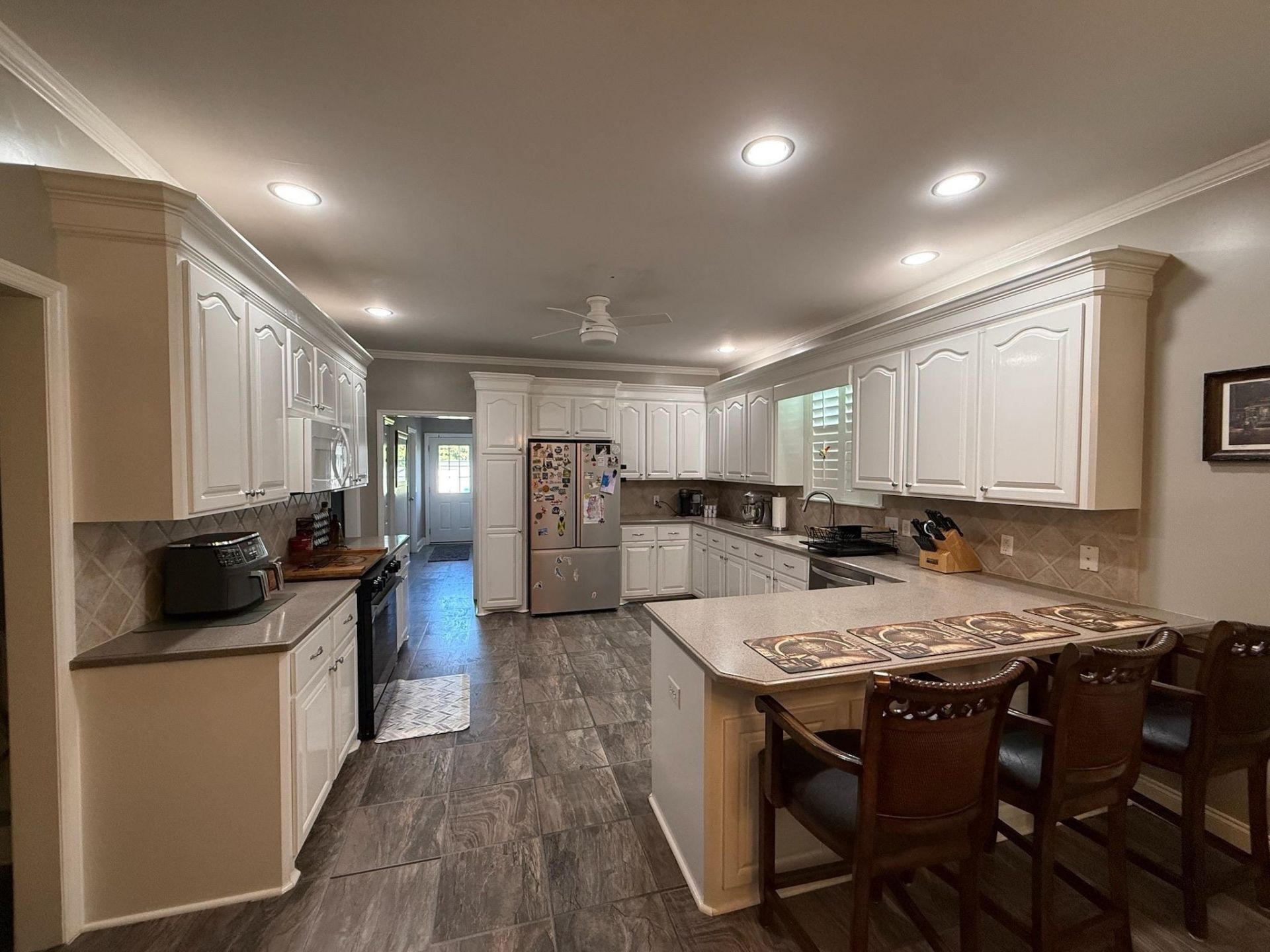 4275 Poston Corner Rd. Photo 51