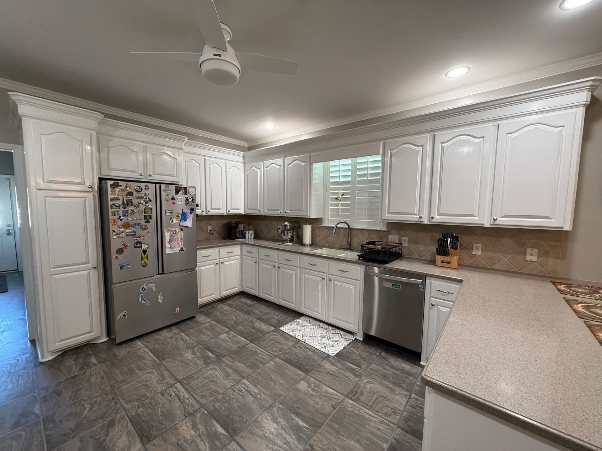 4275 Poston Corner Rd. Photo 52