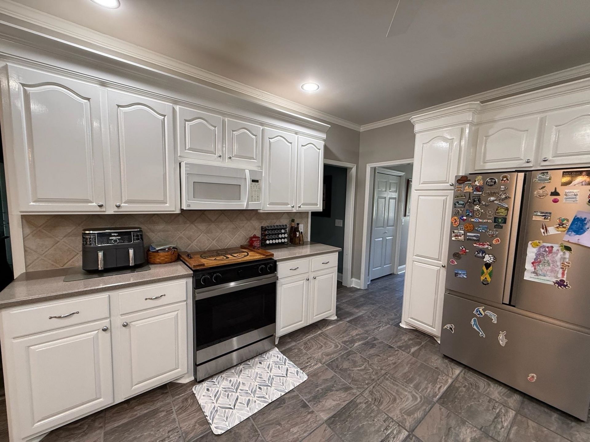 4275 Poston Corner Rd. Photo 53