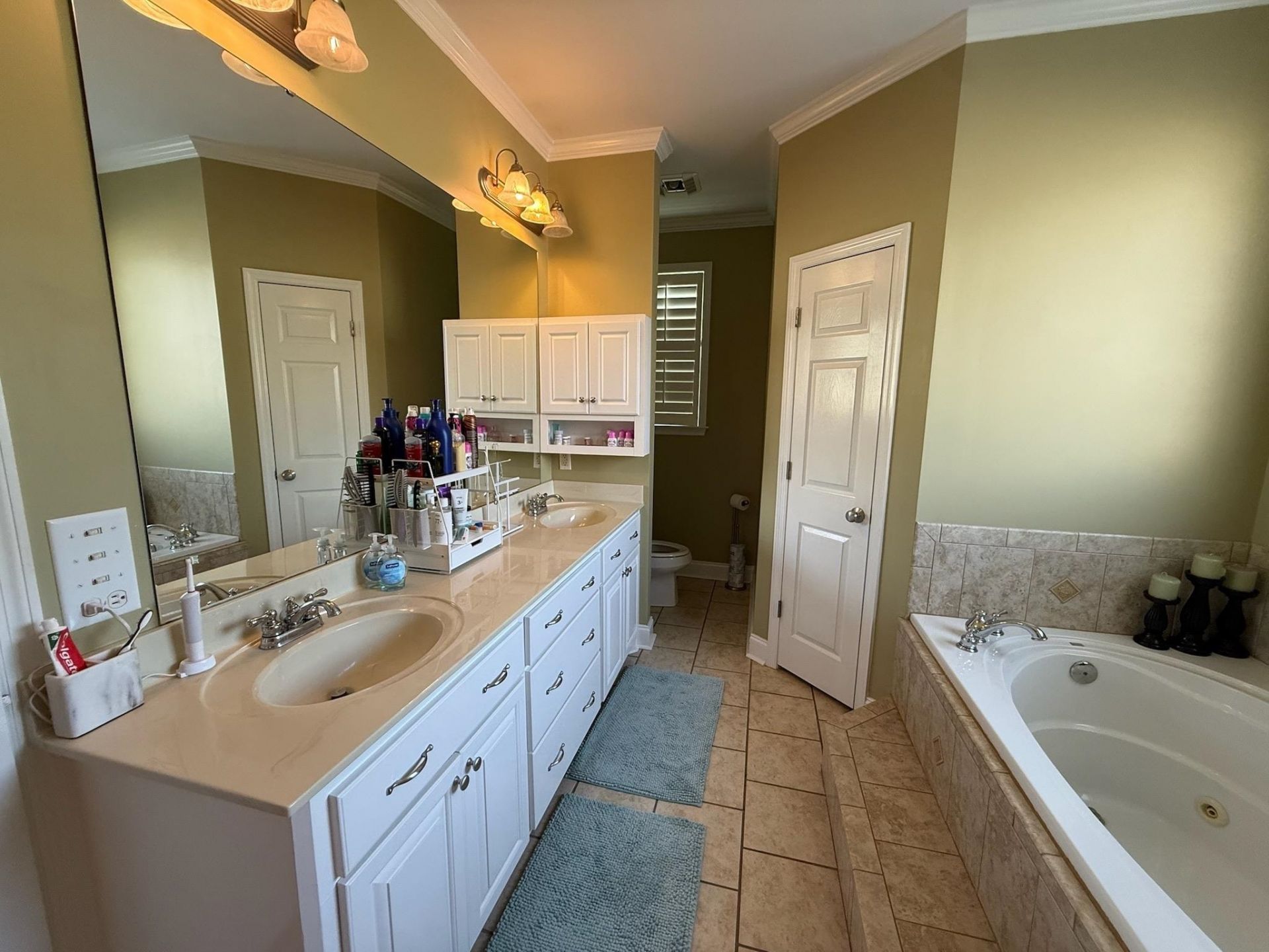 4275 Poston Corner Rd. Photo 54