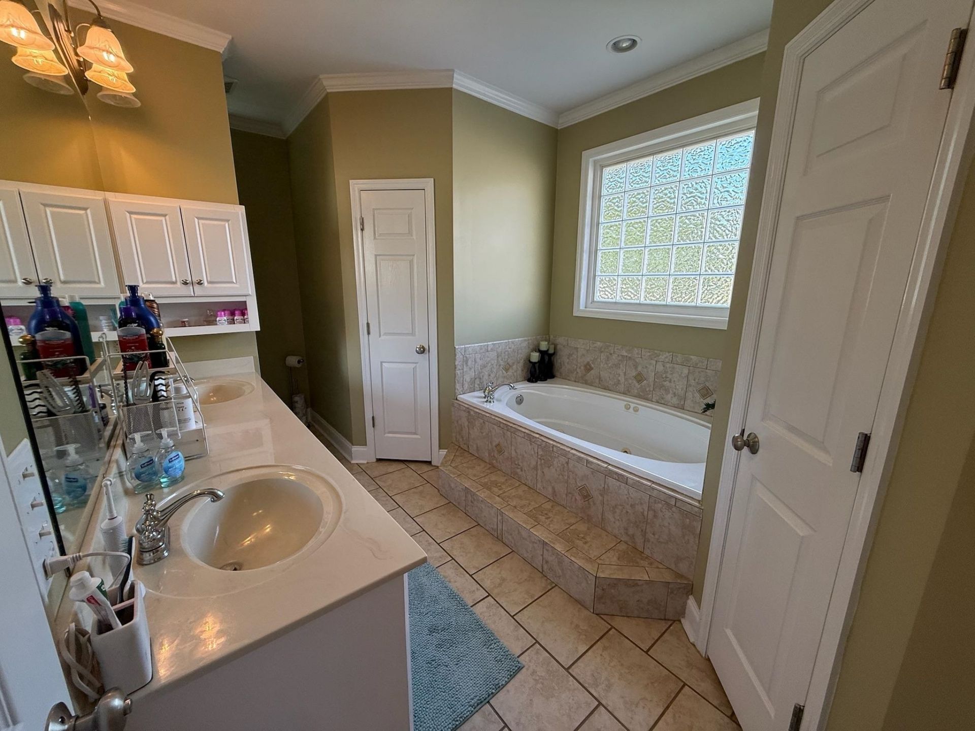 4275 Poston Corner Rd. Photo 55