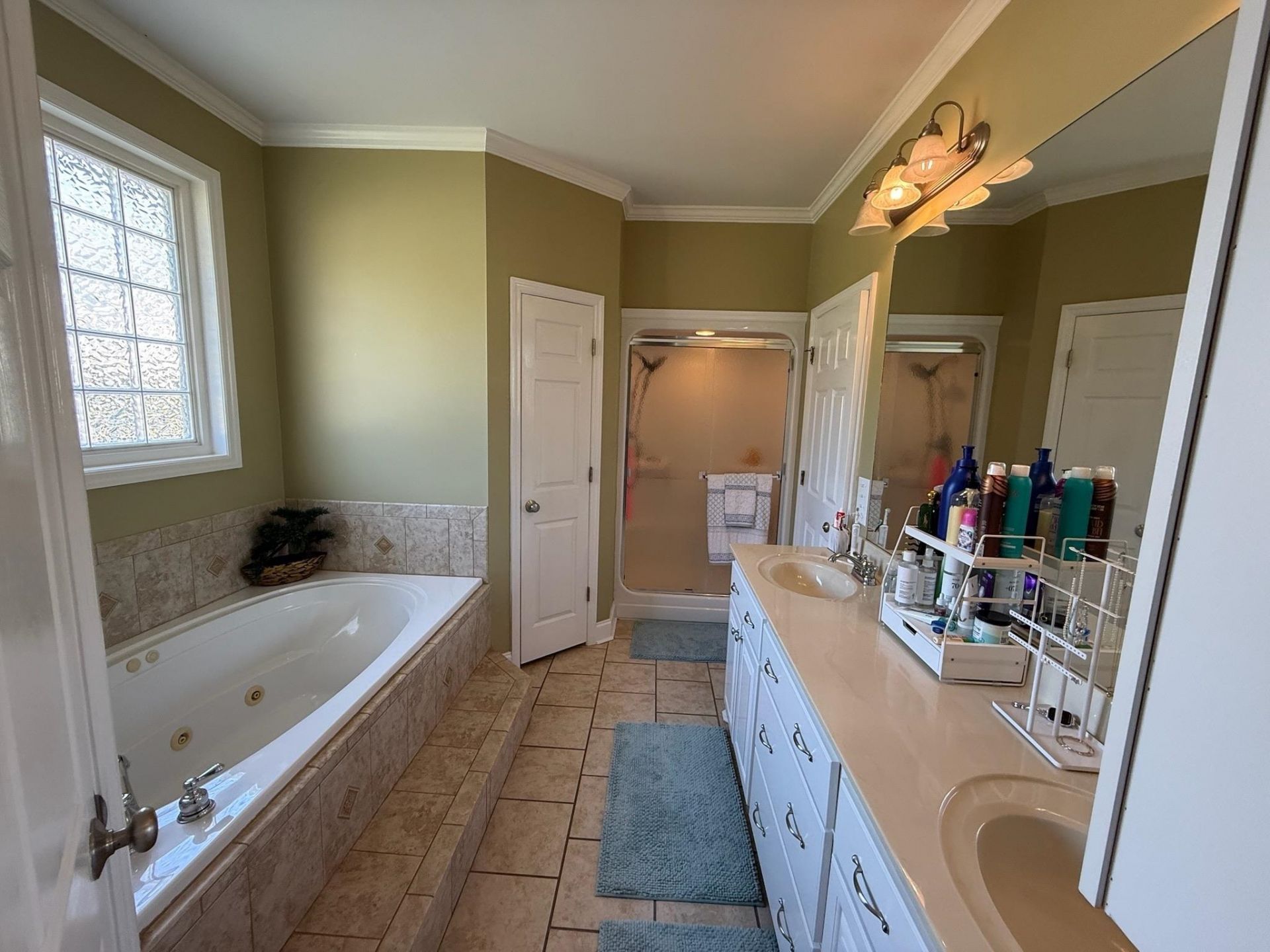 4275 Poston Corner Rd. Photo 56