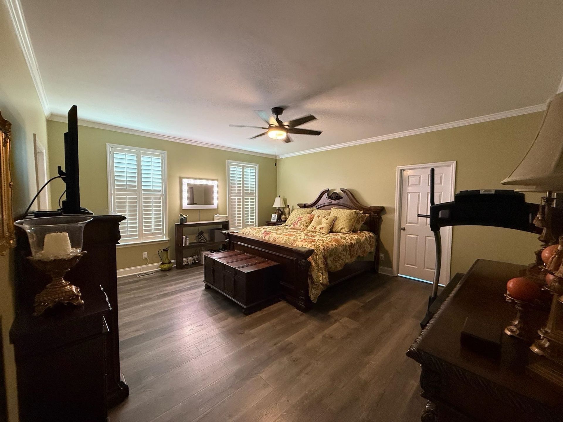 4275 Poston Corner Rd. Photo 57