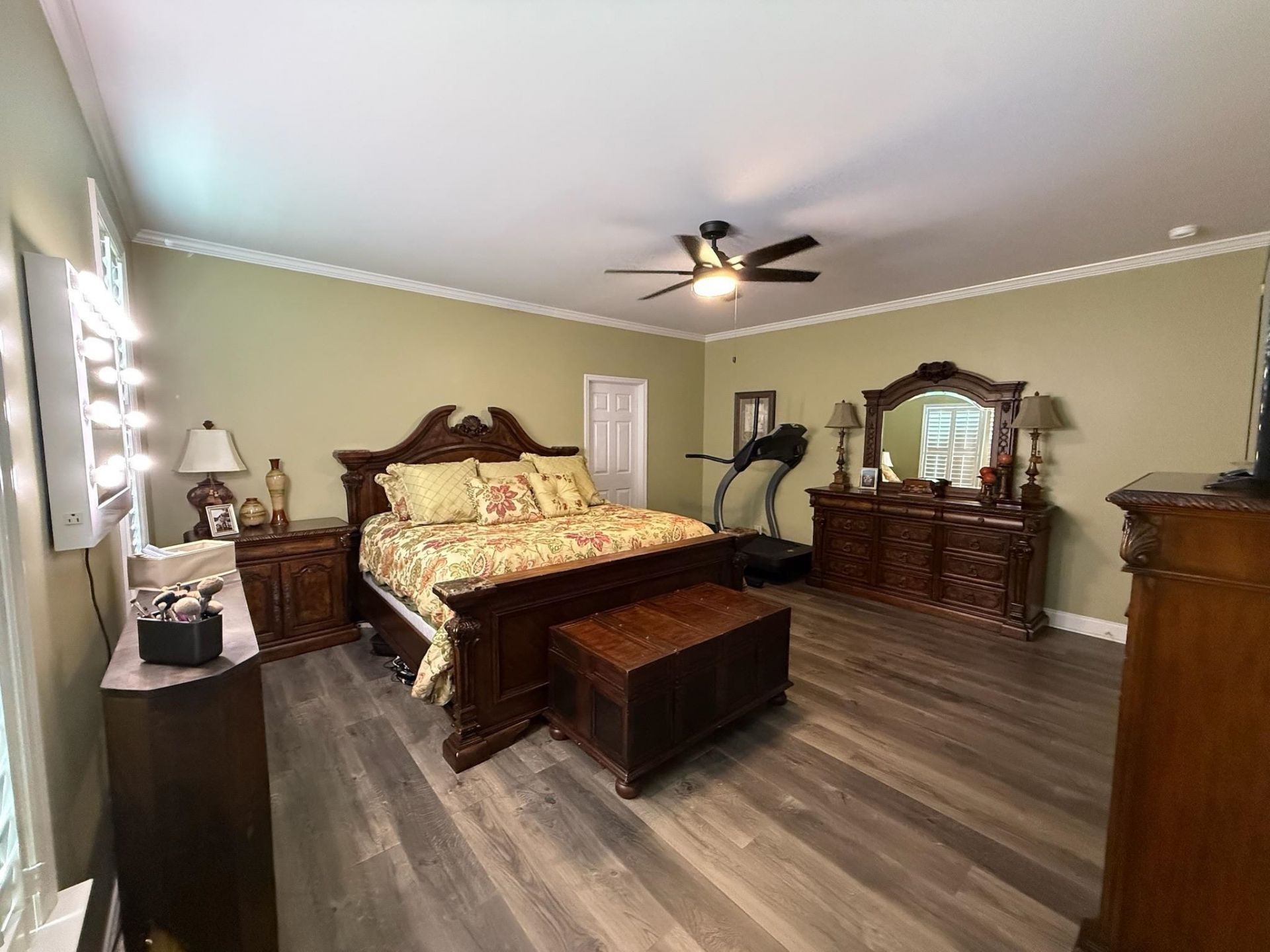 4275 Poston Corner Rd. Photo 58
