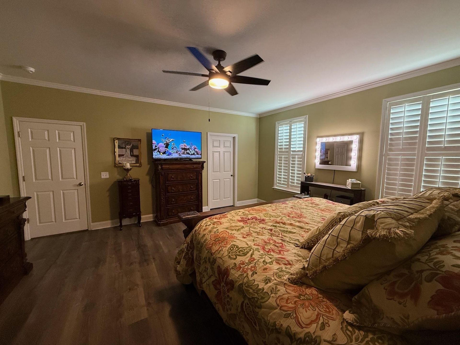 4275 Poston Corner Rd. Photo 59