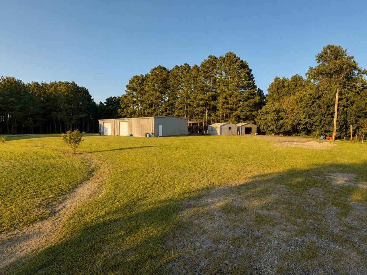 4275 Poston Corner Rd. Photo 6