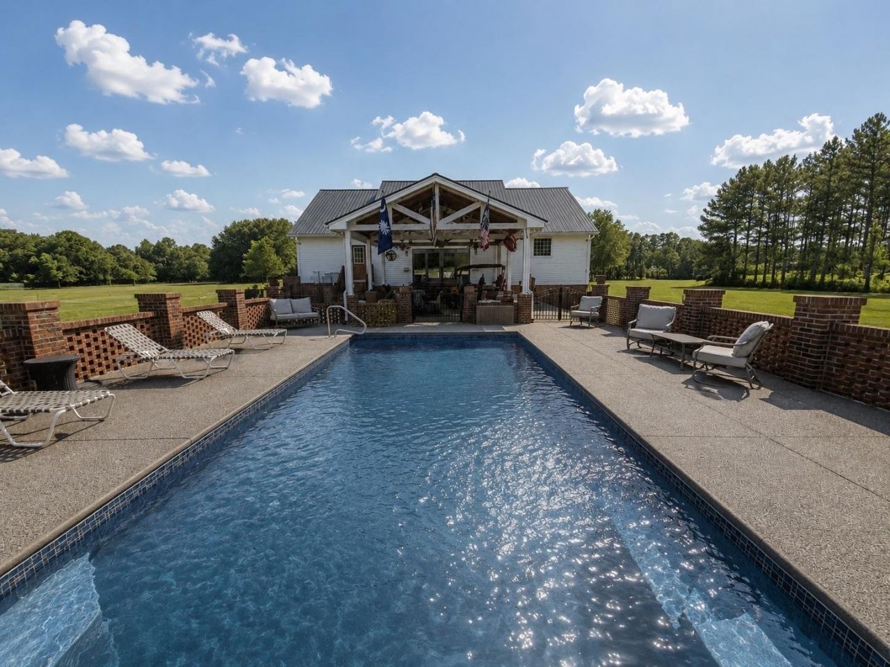 4275 Poston Corner Rd. Photo 8