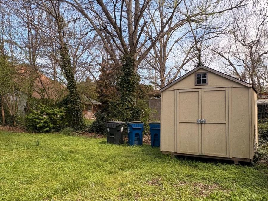 Property Image 27