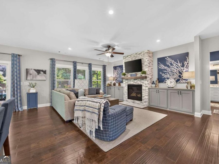 Property Image 16