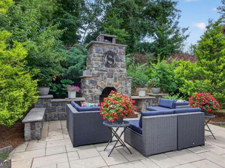 Property Image 40