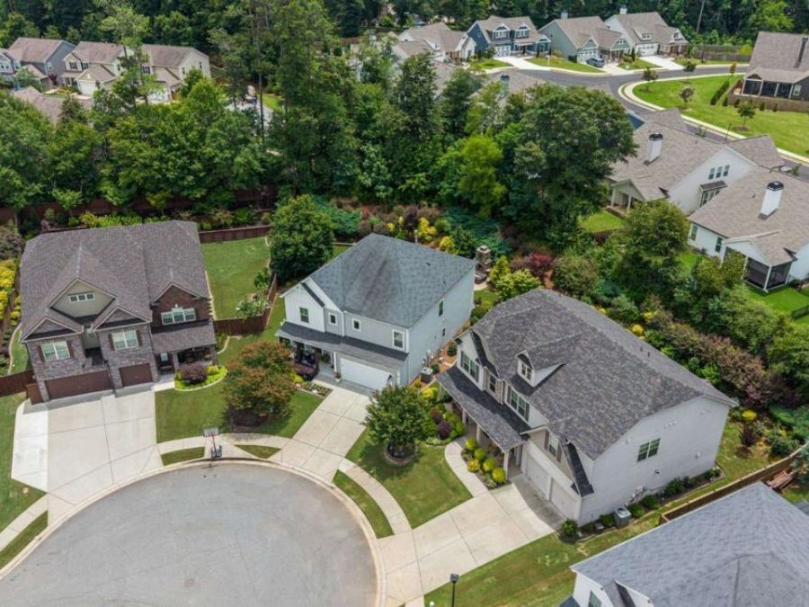 Property Image 41