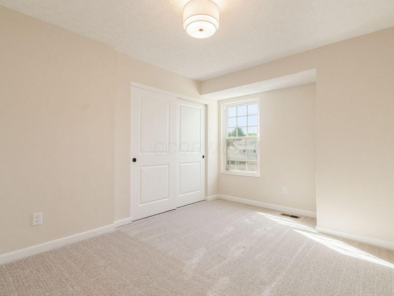 6286 Worsham Way , Dublin, OH 43016 Photo 21