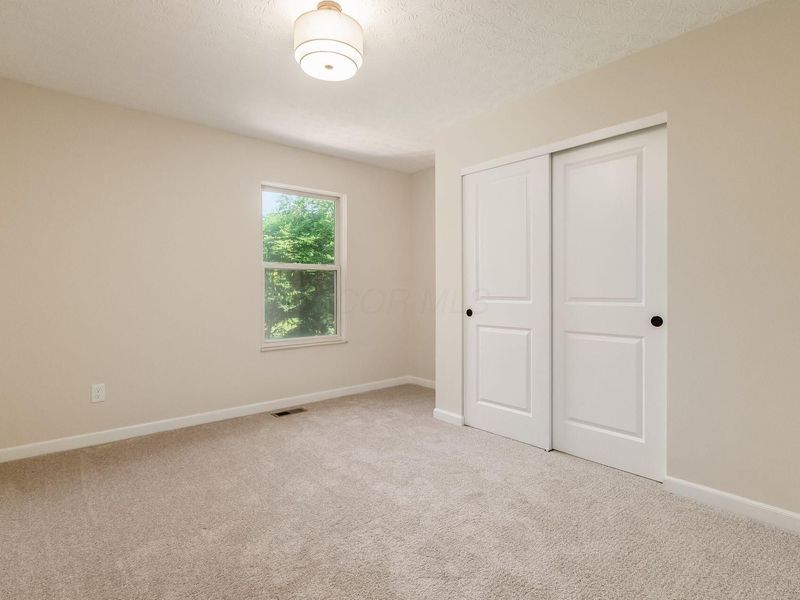6286 Worsham Way , Dublin, OH 43016 Photo 23