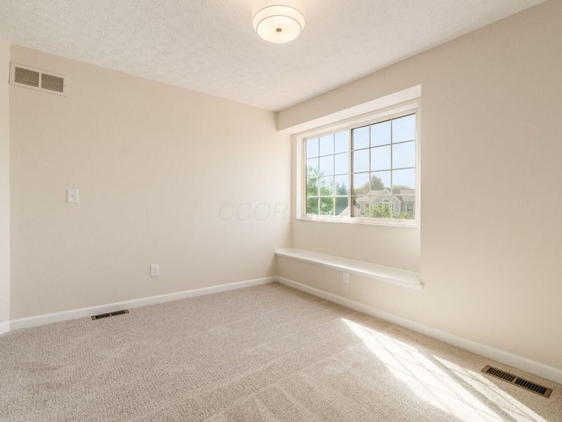 6286 Worsham Way , Dublin, OH 43016 Photo 24