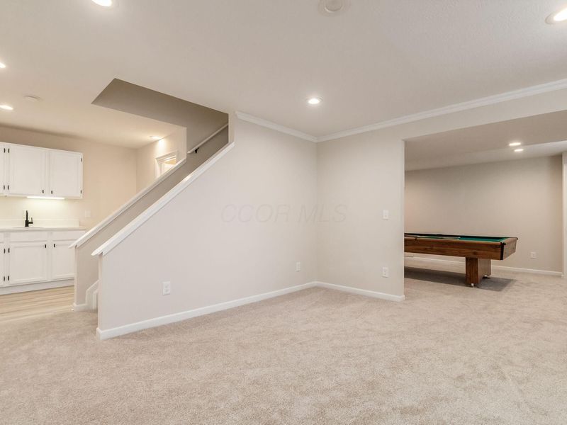 6286 Worsham Way , Dublin, OH 43016 Photo 29