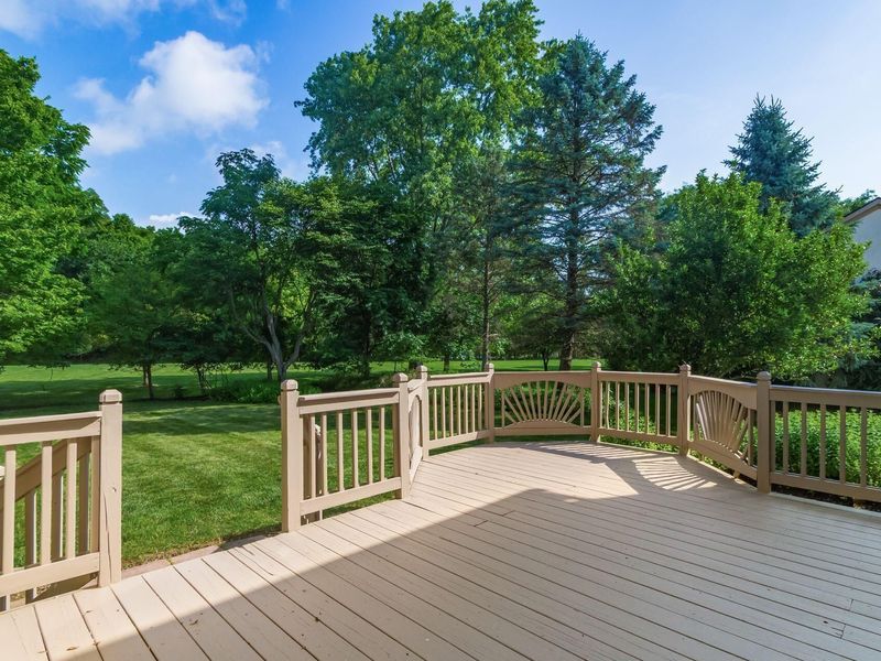 6286 Worsham Way , Dublin, OH 43016 Photo 33