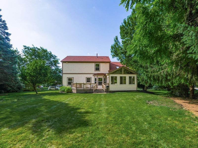 6286 Worsham Way , Dublin, OH 43016 Photo 35