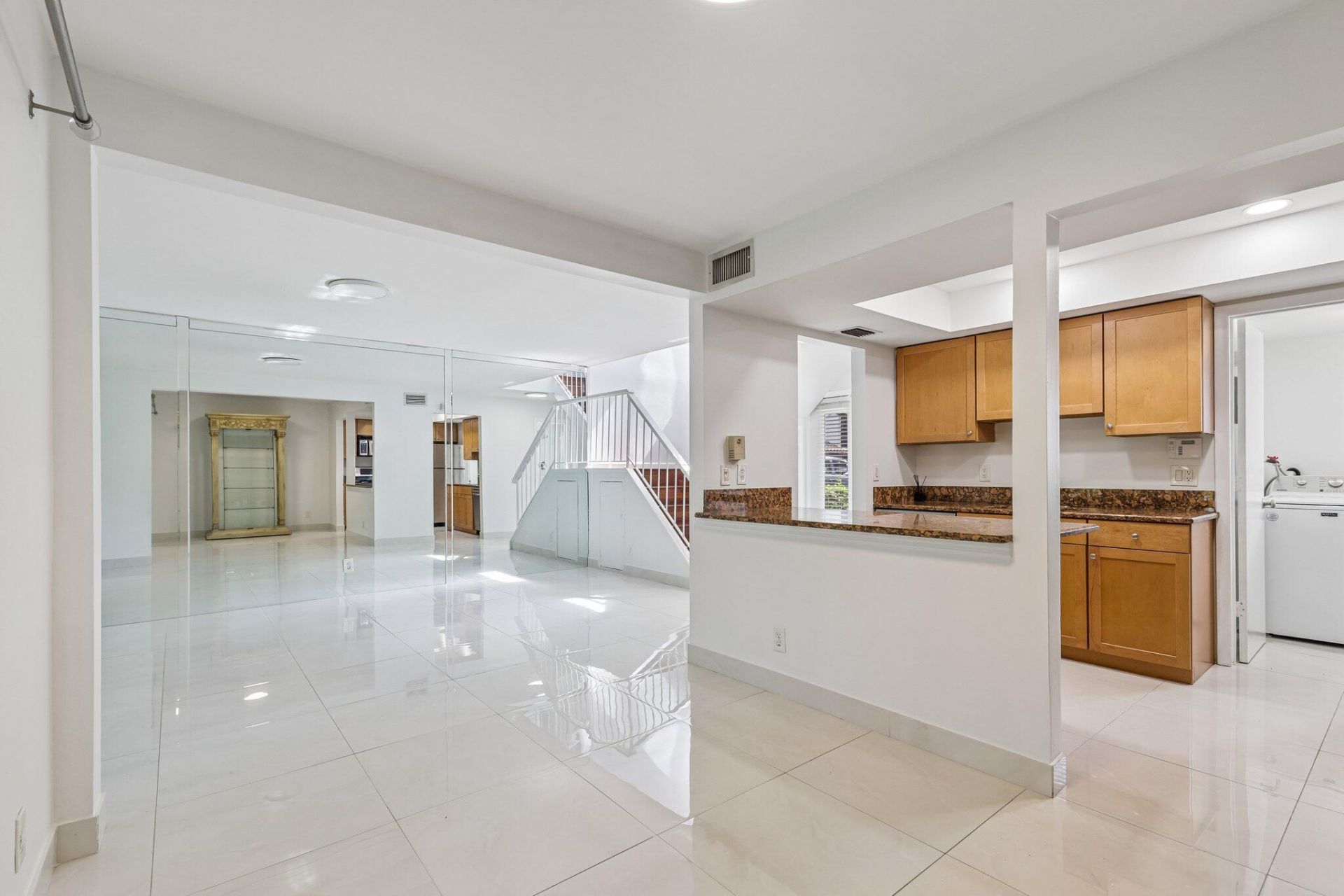 7200 NW 2nd Avenue, Unit 126, Boca Raton, FL 33487 Photo