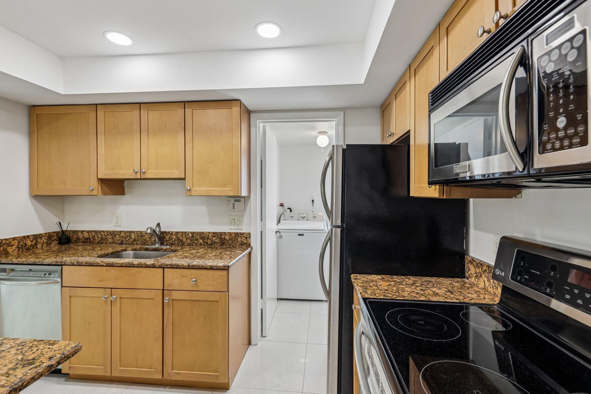 7200 NW 2nd Avenue, Unit 126, Boca Raton, FL 33487 Photo