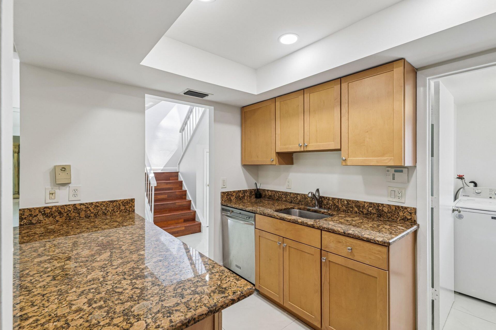 7200 NW 2nd Avenue, Unit 126, Boca Raton, FL 33487 Photo
