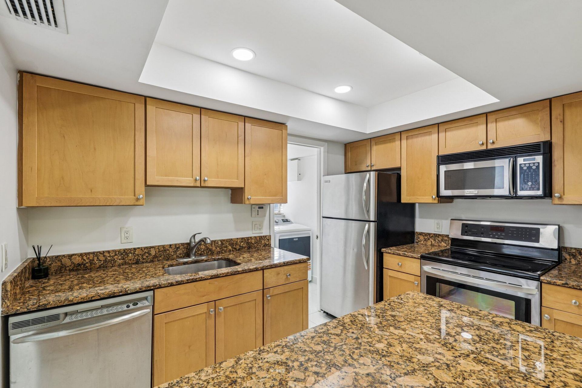 7200 NW 2nd Avenue, Unit 126, Boca Raton, FL 33487 Photo