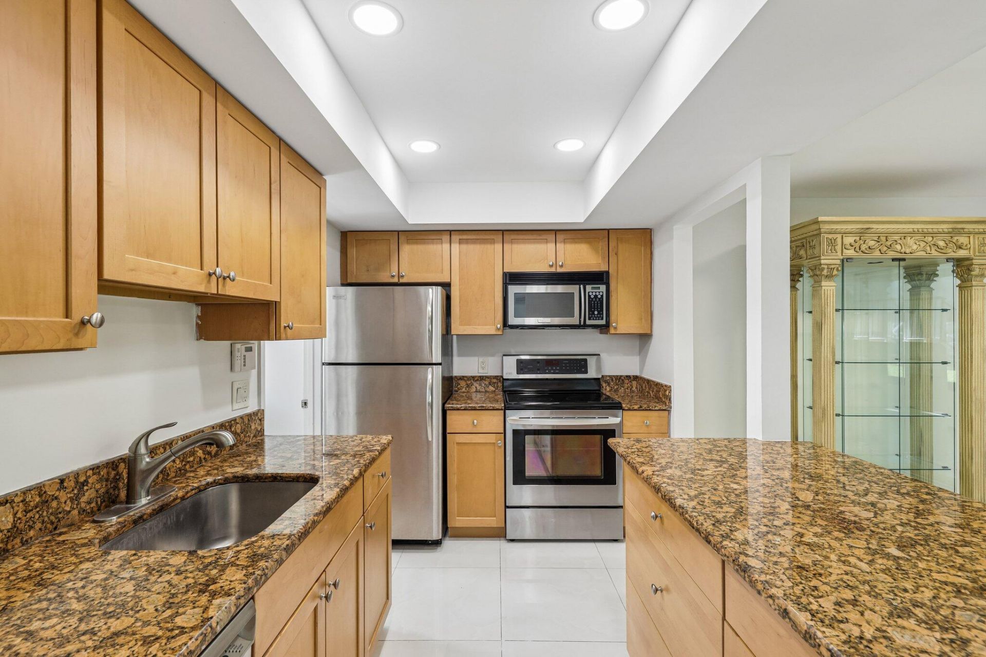 7200 NW 2nd Avenue, Unit 126, Boca Raton, FL 33487 Photo