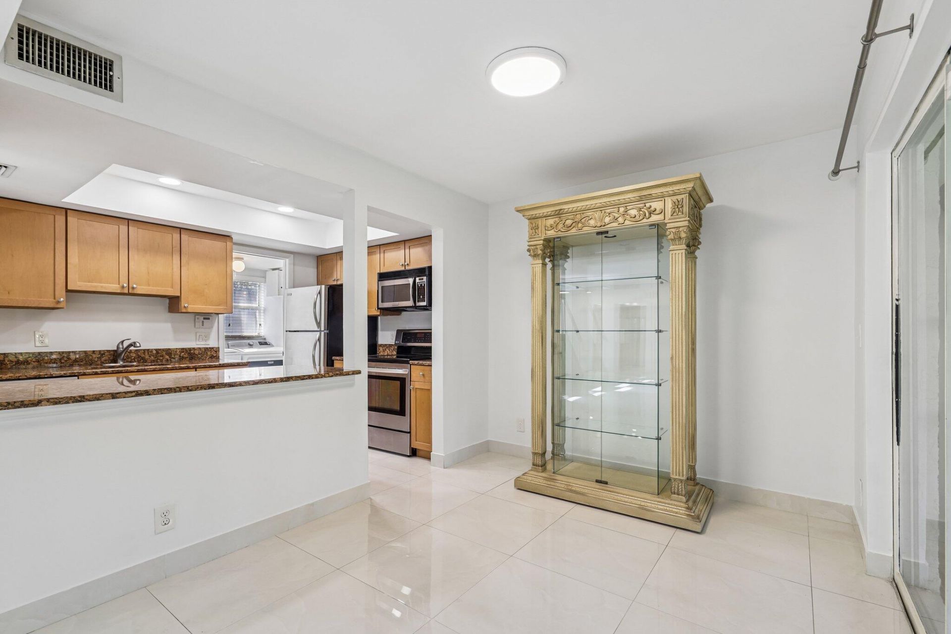 7200 NW 2nd Avenue, Unit 126, Boca Raton, FL 33487 Photo