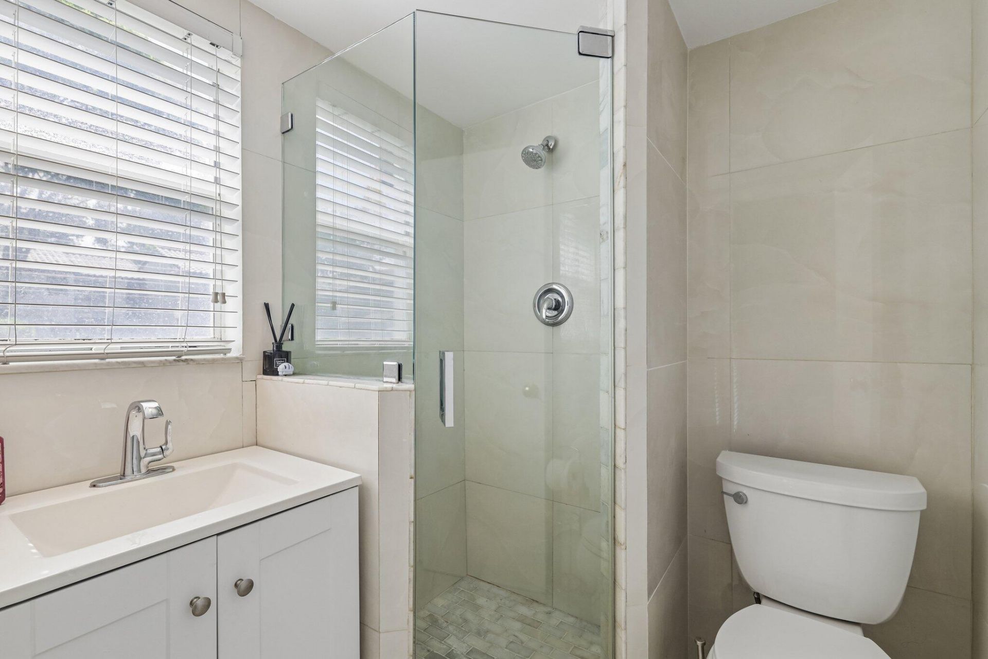 7200 NW 2nd Avenue, Unit 126, Boca Raton, FL 33487 Photo