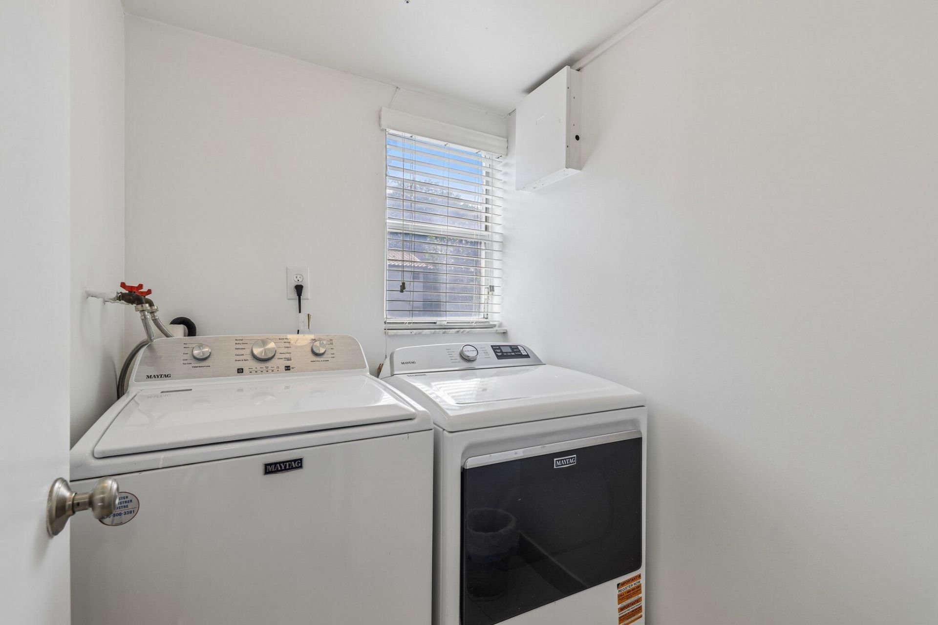7200 NW 2nd Avenue, Unit 126, Boca Raton, FL 33487 Photo