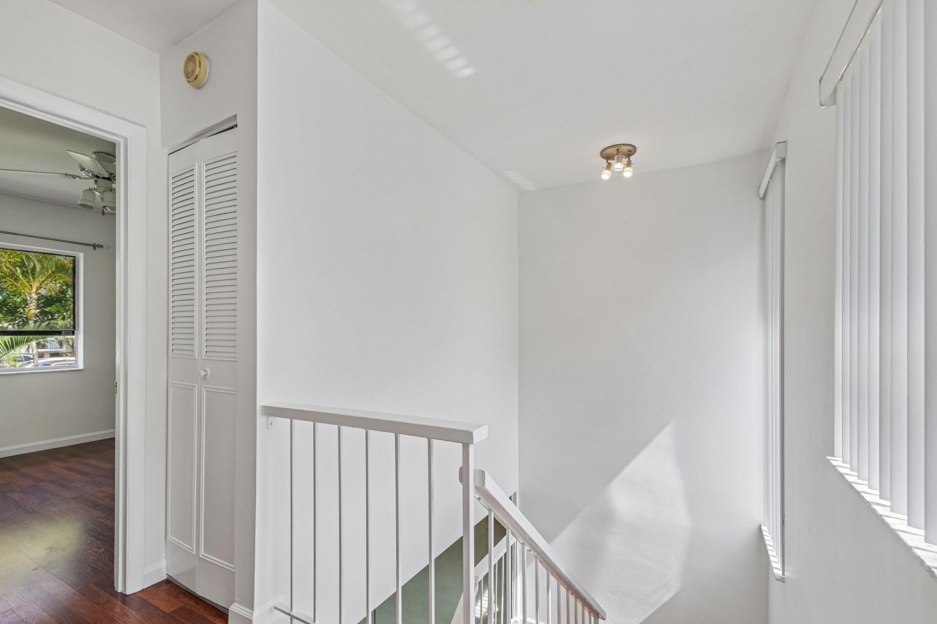 7200 NW 2nd Avenue, Unit 126, Boca Raton, FL 33487 Photo