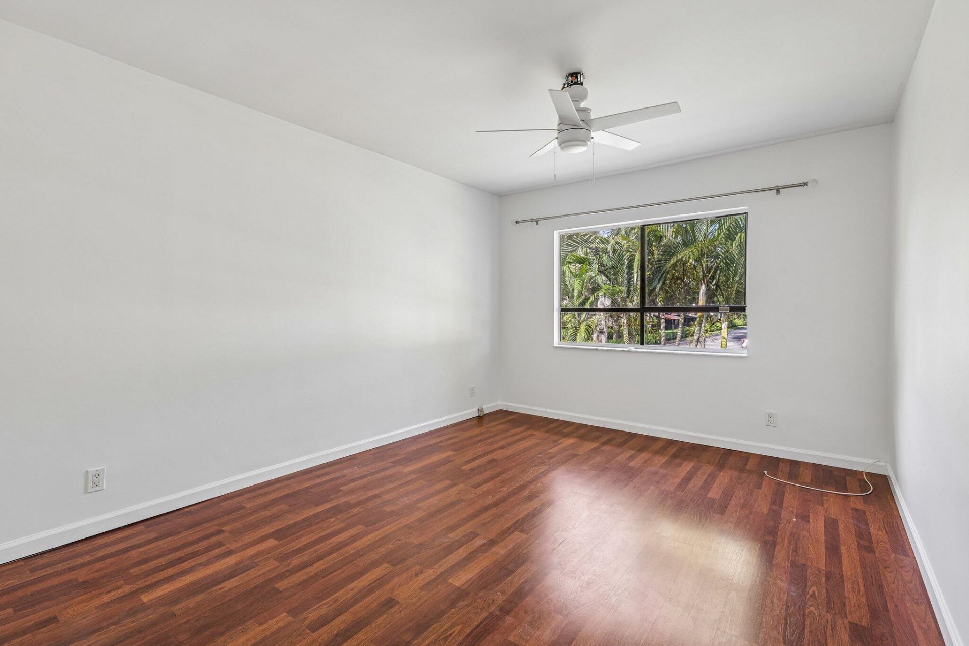 7200 NW 2nd Avenue, Unit 126, Boca Raton, FL 33487 Photo