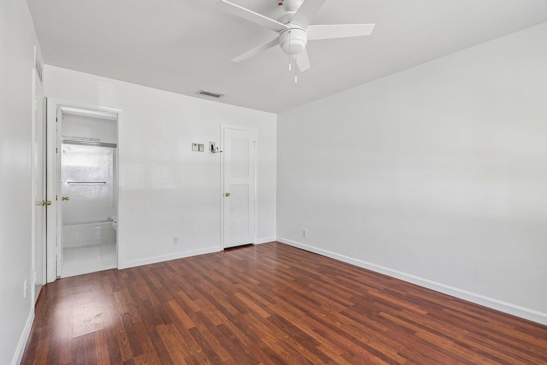 7200 NW 2nd Avenue, Unit 126, Boca Raton, FL 33487 Photo