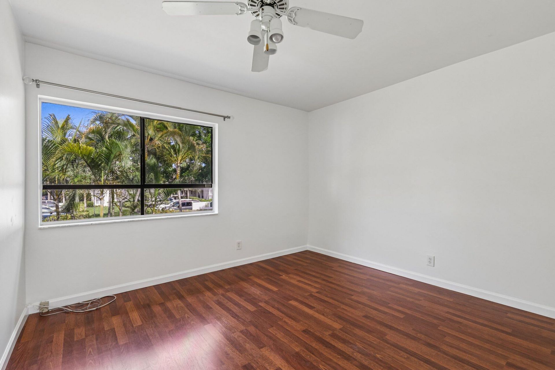 7200 NW 2nd Avenue, Unit 126, Boca Raton, FL 33487 Photo