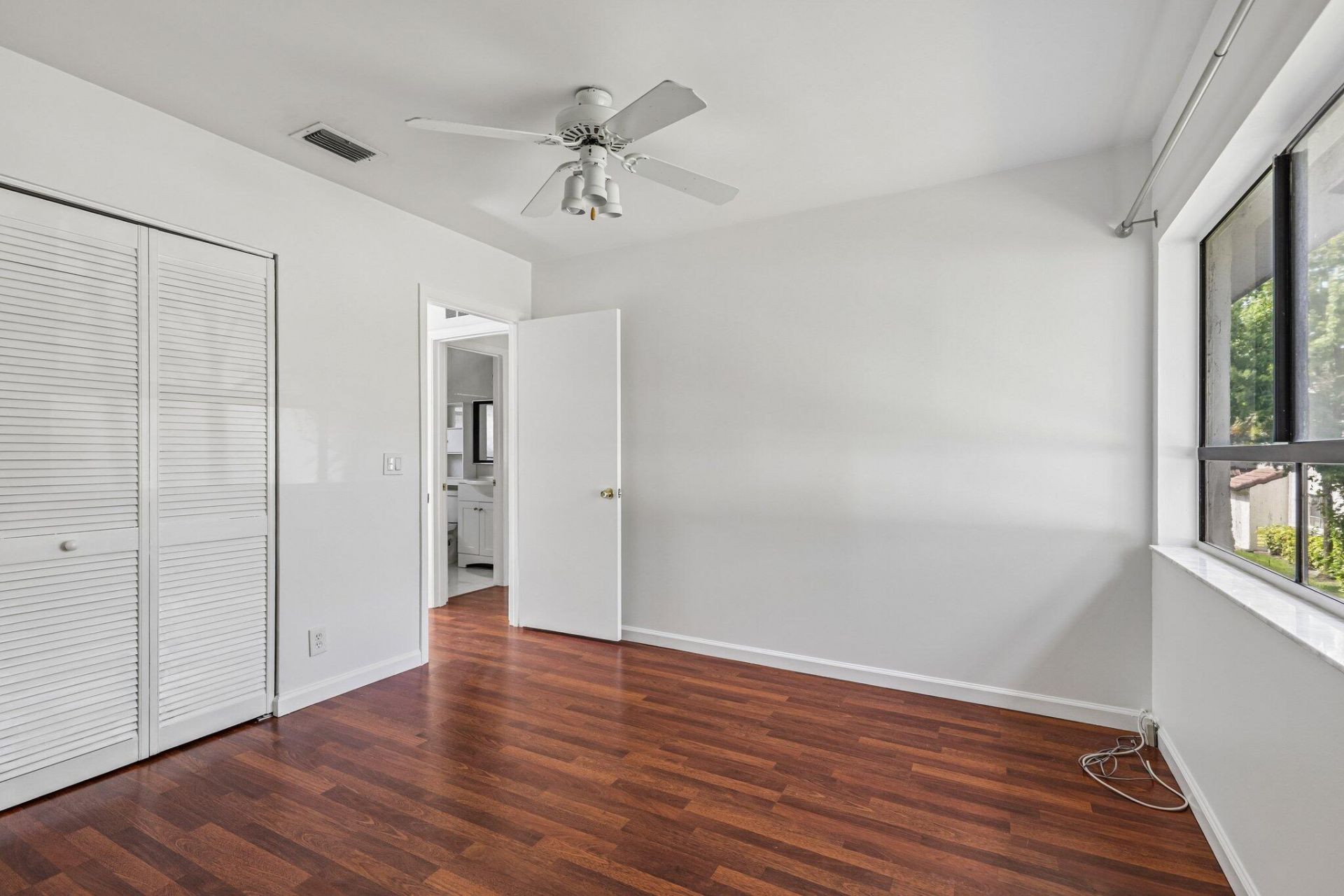 7200 NW 2nd Avenue, Unit 126, Boca Raton, FL 33487 Photo