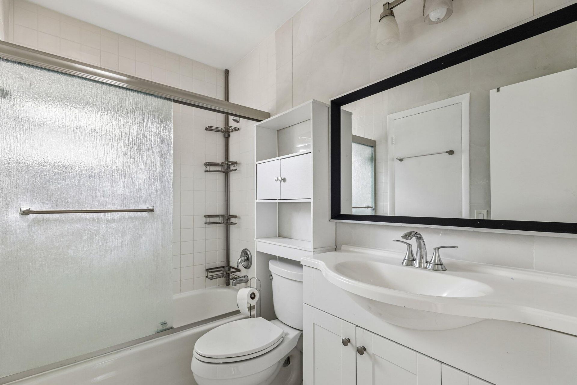 7200 NW 2nd Avenue, Unit 126, Boca Raton, FL 33487 Photo