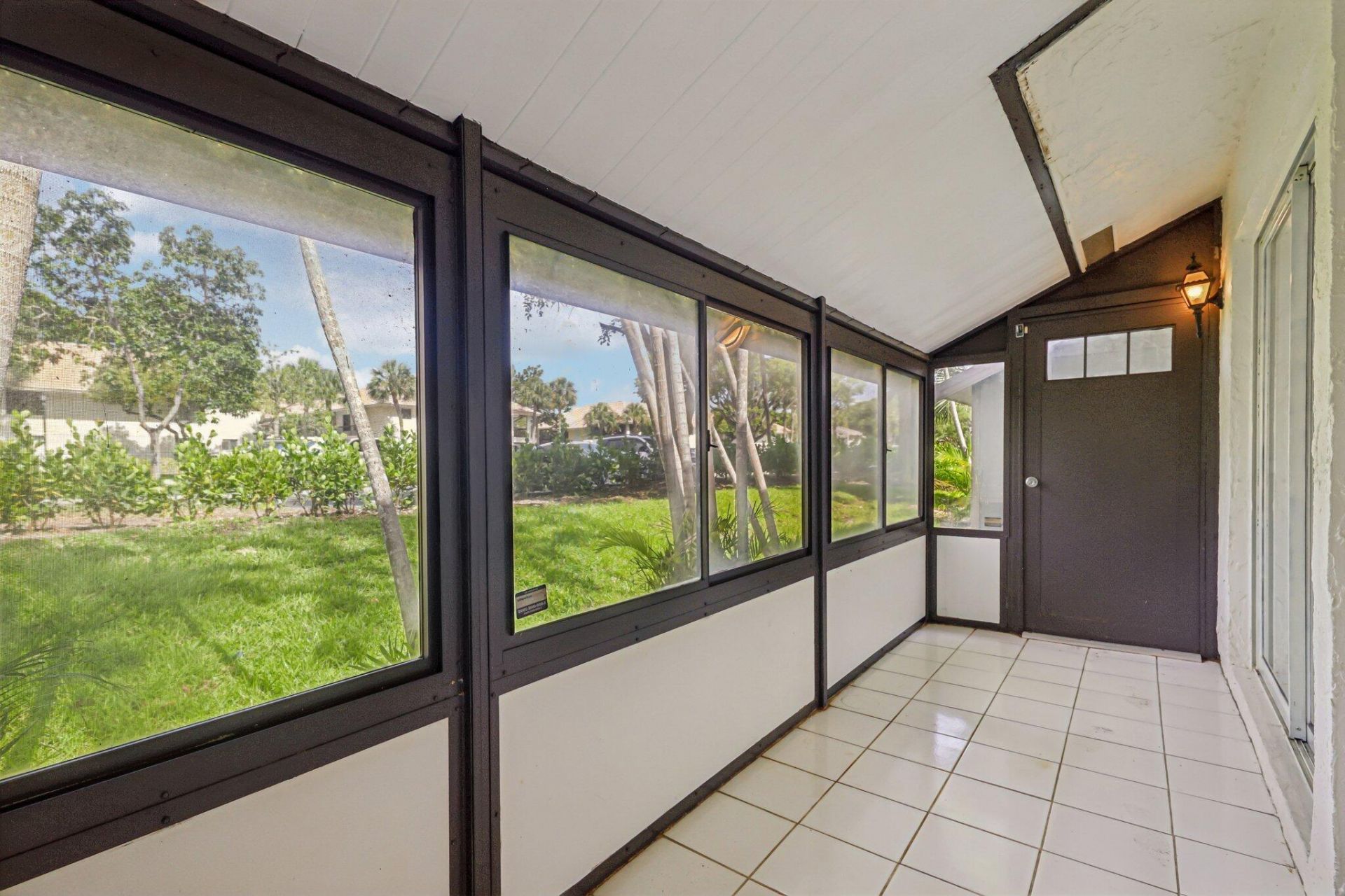 7200 NW 2nd Avenue, Unit 126, Boca Raton, FL 33487 Photo