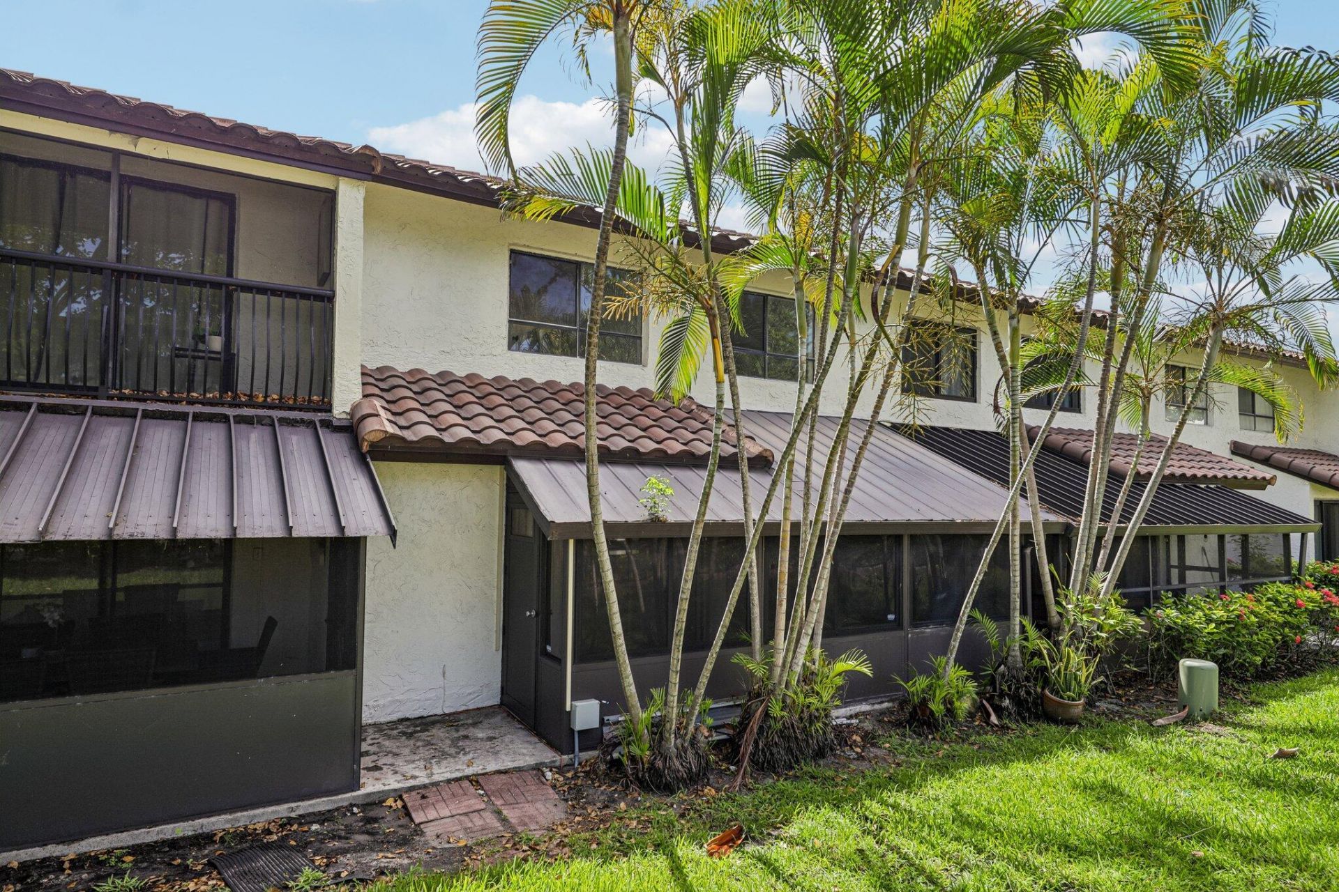 7200 NW 2nd Avenue, Unit 126, Boca Raton, FL 33487 Photo
