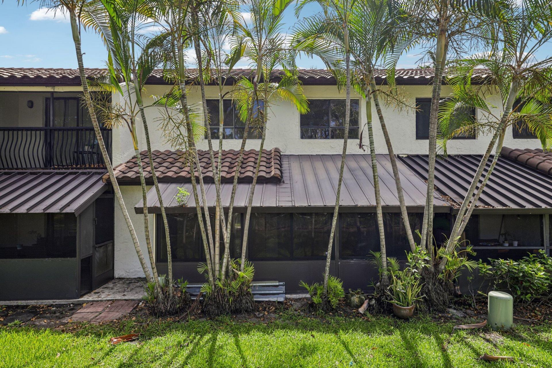 7200 NW 2nd Avenue, Unit 126, Boca Raton, FL 33487 Photo