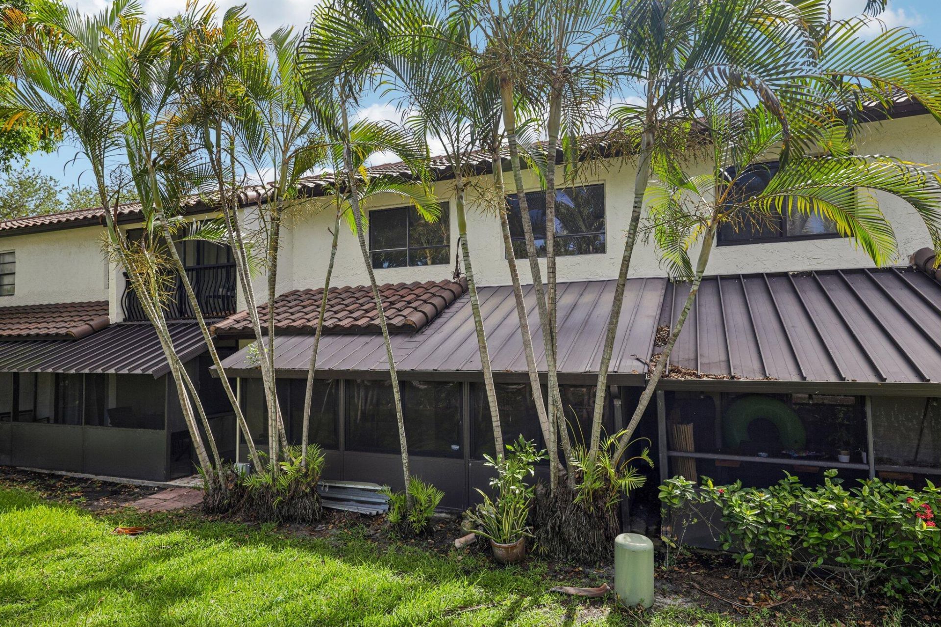 7200 NW 2nd Avenue, Unit 126, Boca Raton, FL 33487 Photo