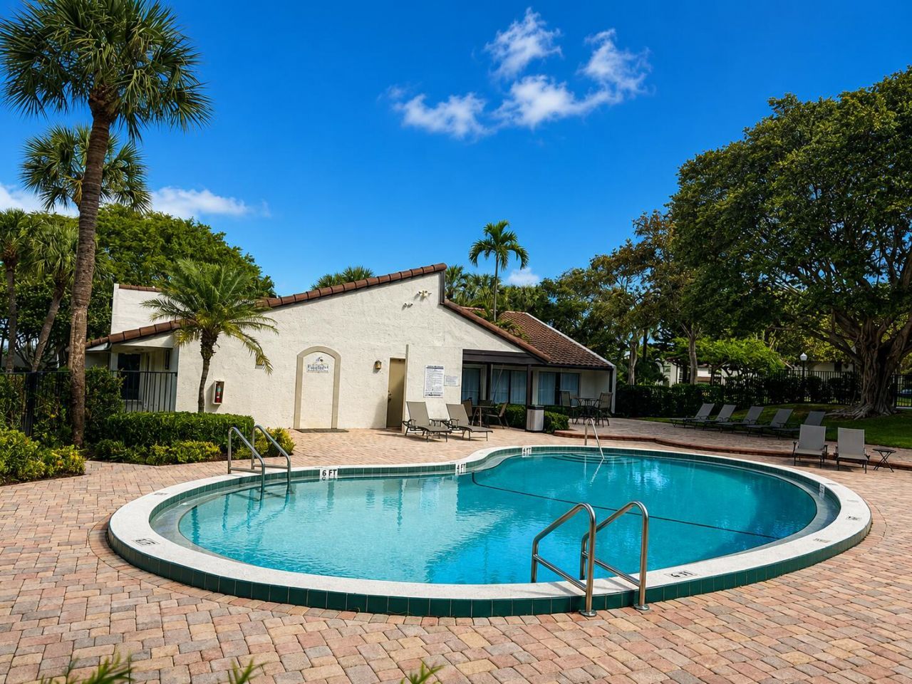 7200 NW 2nd Avenue, Unit 126, Boca Raton, FL 33487 Photo