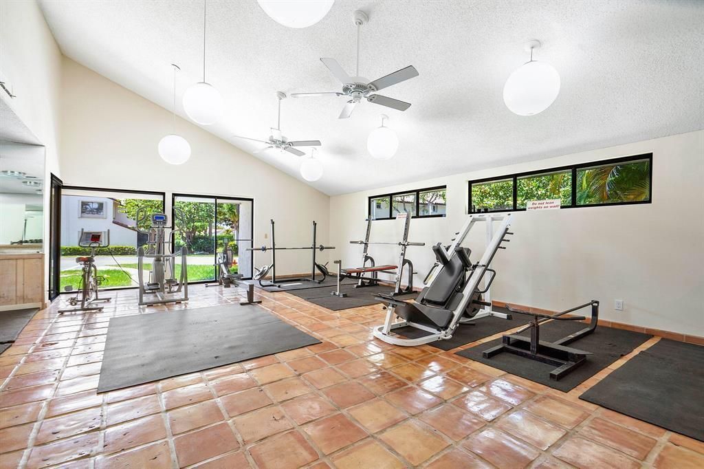 7200 NW 2nd Avenue, Unit 126, Boca Raton, FL 33487 Photo