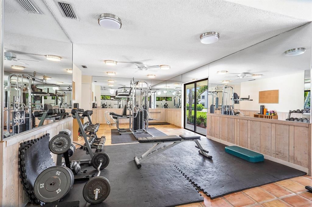 7200 NW 2nd Avenue, Unit 126, Boca Raton, FL 33487 Photo
