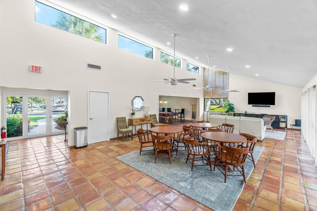 7200 NW 2nd Avenue, Unit 126, Boca Raton, FL 33487 Photo