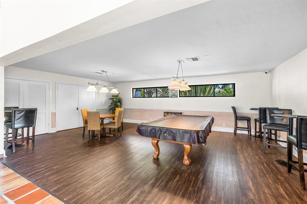 7200 NW 2nd Avenue, Unit 126, Boca Raton, FL 33487 Photo