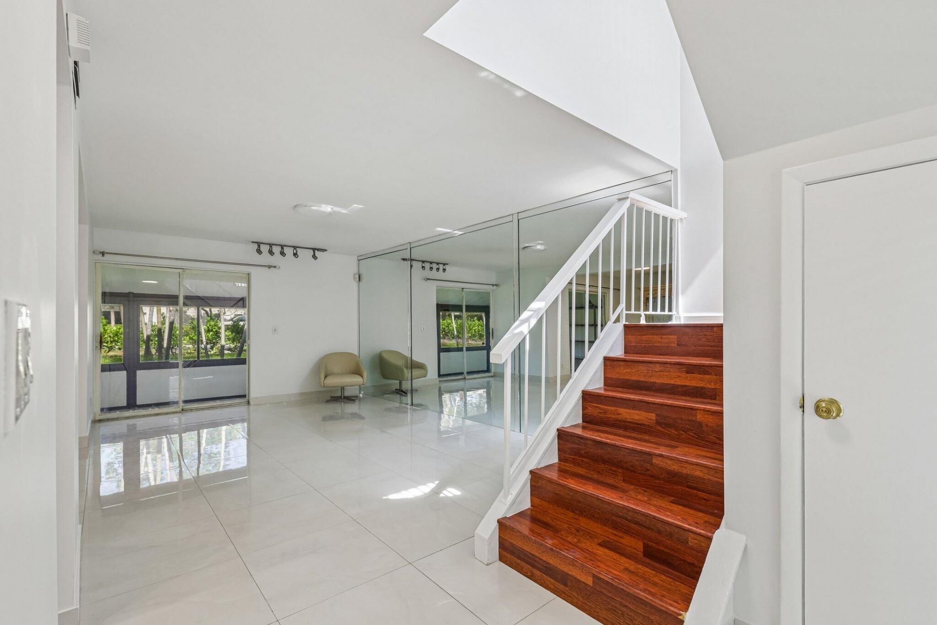 7200 NW 2nd Avenue, Unit 126, Boca Raton, FL 33487 Photo