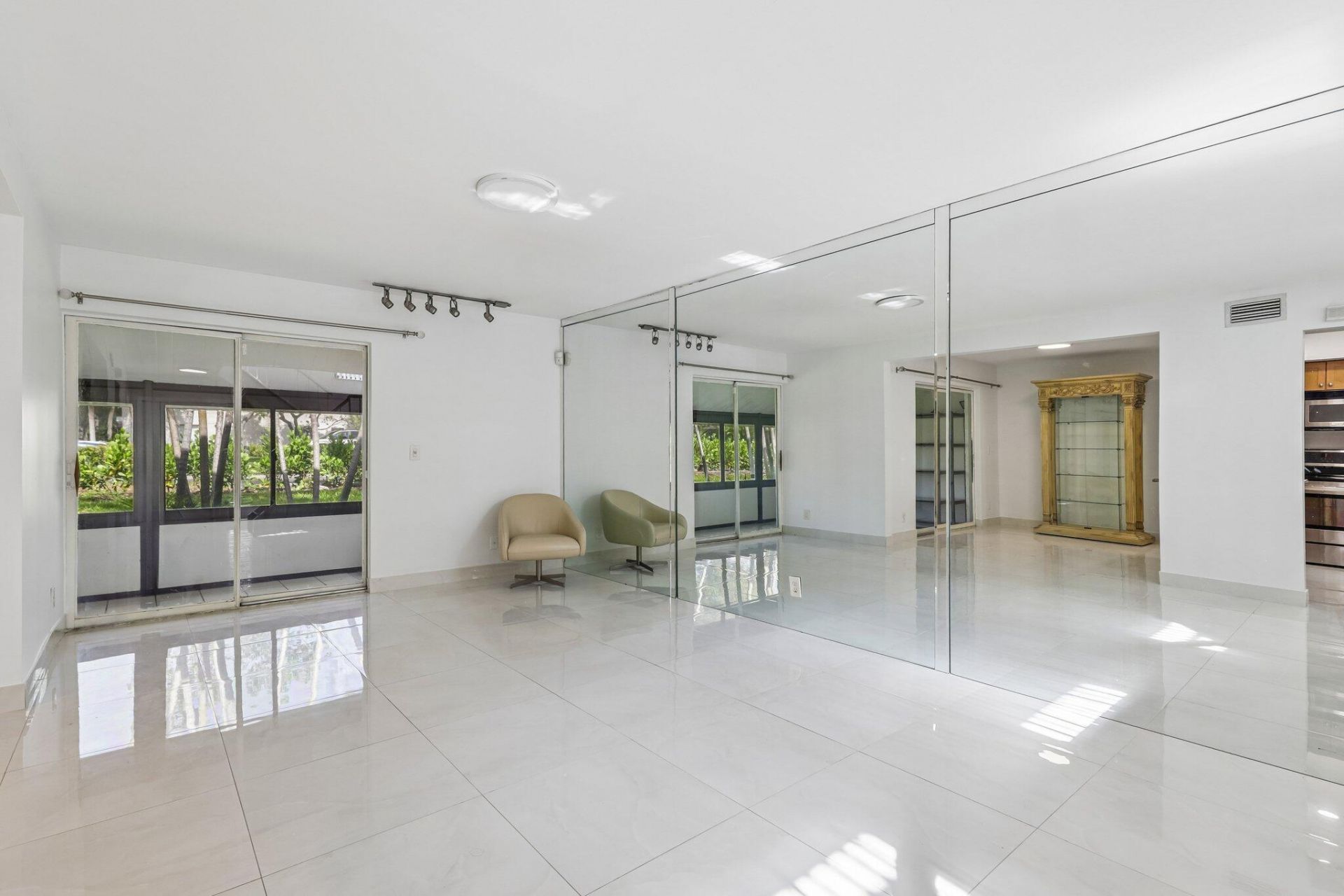 7200 NW 2nd Avenue, Unit 126, Boca Raton, FL 33487 Photo