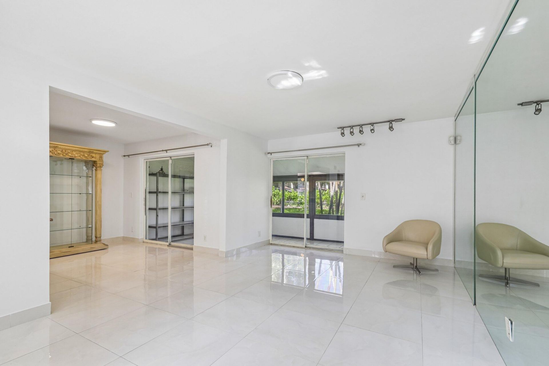 7200 NW 2nd Avenue, Unit 126, Boca Raton, FL 33487 Photo