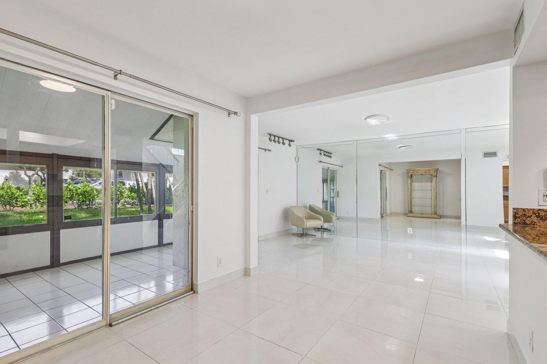 7200 NW 2nd Avenue, Unit 126, Boca Raton, FL 33487 Photo